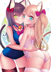 サンプル画像 No.2