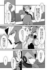 サンプル画像 No.5