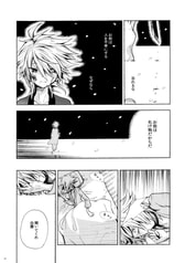 Sample No.2