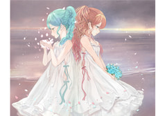 サンプル画像 No.5
