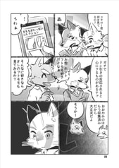 サンプル画像 No.2
