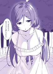 サンプル画像 No.6