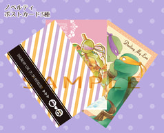 サンプル画像 No.1