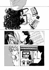 サンプル画像 No.1