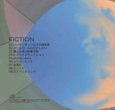サンプル画像 No.1
