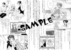 サンプル画像 No.3