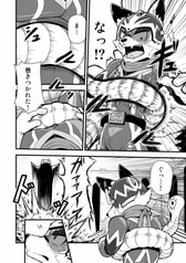 サンプル画像 No.1
