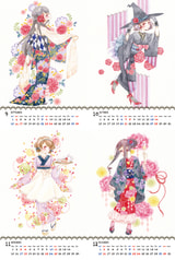 サンプル画像 No.3