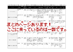 サンプル画像 No.4