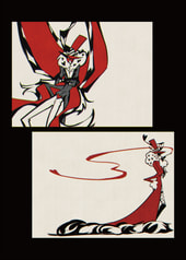 サンプル画像 No.6