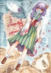 サンプル画像 No.1