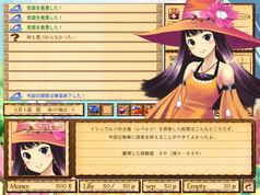 サンプル画像 No.3