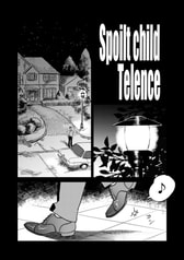 サンプル画像 No.1