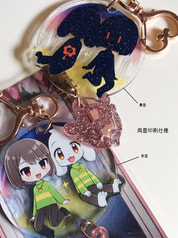サンプル画像 No.2