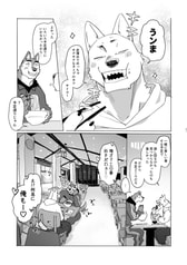 サンプル画像 No.3