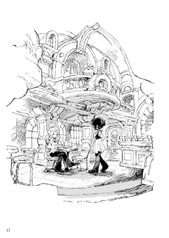 サンプル画像 No.2