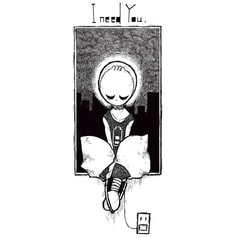 トートバッグ【駒込ピペット】