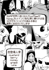 サンプル画像 No.2