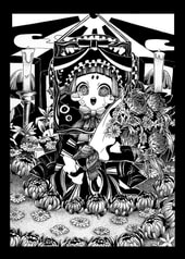 サンプル画像 No.1