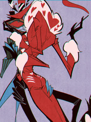 サンプル画像 No.4
