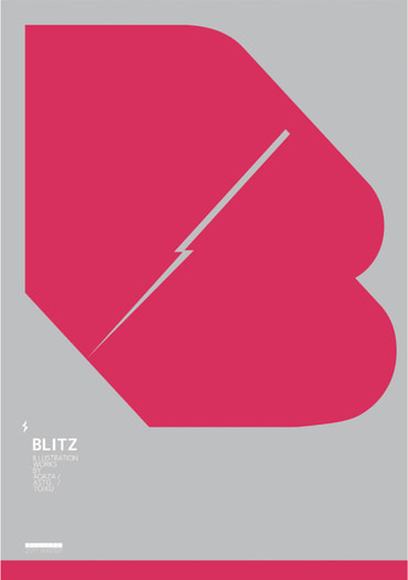 BLITZ