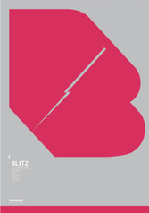 BLITZ