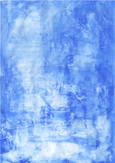 サンプル画像 No.4