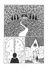 サンプル画像 No.3