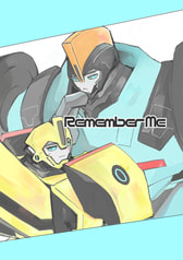 Remember Me