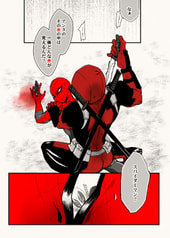 サンプル画像 No.2