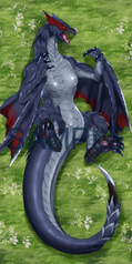 シーツ　ナルガ