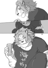 サンプル画像 No.1