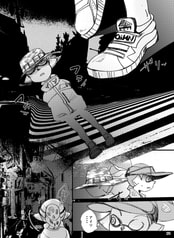サンプル画像 No.3