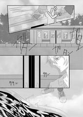 サンプル画像 No.2