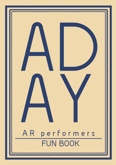 A DAY