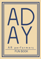 A DAY