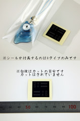 サンプル画像 No.5