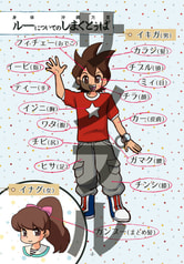 サンプル画像 No.2