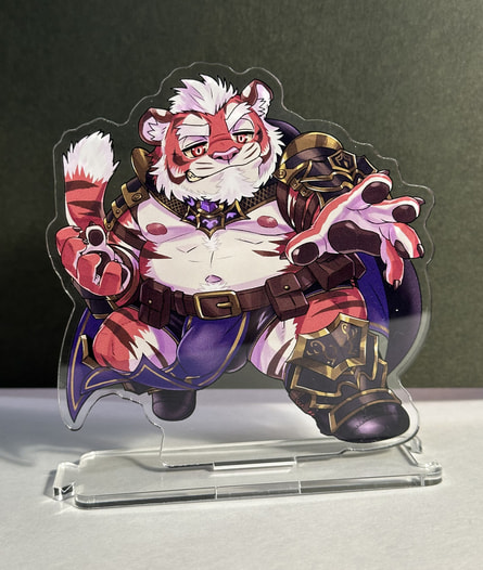 クレサガアクスタ：レマイアス