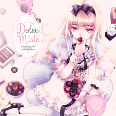 Dolce Misto