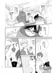 サンプル画像 No.4