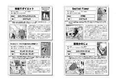 Sample No.1