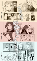サンプル画像 No.3