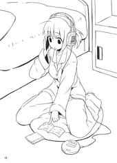 サンプル画像 No.3
