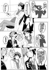 サンプル画像 No.1