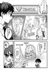 サンプル画像 No.4