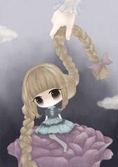 サンプル画像 No.2