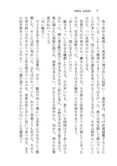 サンプル画像 No.5