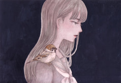 サンプル画像 No.1
