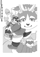 サンプル画像 No.3